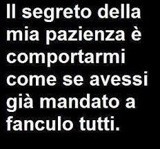 Bukowski Frasi D Amore Italian Quotes Smile Quotes Inspirational Words