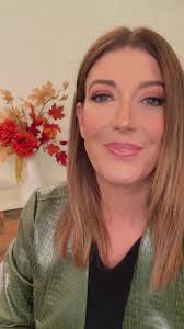 RMHS Lobos Class of 1988