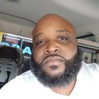 Jerome Parham (@JeromeParham2)