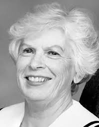 Dolores Boykin Obituary (1936