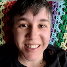 Regret and Fear in Melee Hell Group