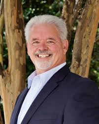 Stephen Andrew Dlugos Obituary April 27, 2024