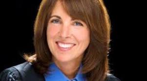 Judge Cavanaugh fires special prosecutor in Brennan case