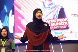 Skim pembiayaan ini menyediakan sehingga rm500. Prof Datuk Dr Muhaya Himpunan Usahawan Bumiputera 2018 Bro Framestone