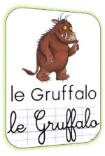 Pin On Lecture Litterature Exp Ecrite