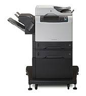 Cautions indicate procedures that you should follow to avoid losing data or damaging the product. Hp Color Laserjet Enterprise Cm4540 Mfp Advanced Office Systems Inc