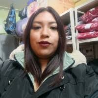 20+ "Elizabeth Recalde" profiles