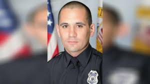 Alabama Police Officer Killed Suspect Also Dead After Standoff Police Say Police Officer Shot Police Officer Police