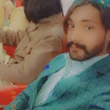 Nadeem Awan 388 (awan388)