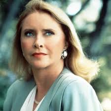 I Susan Flannery (@i_heart_susanf)