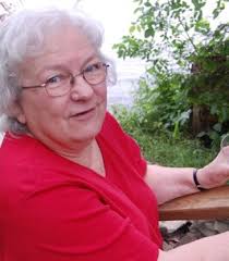 Caroline Stewart Obituary