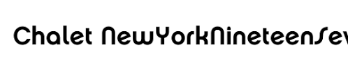 Download Chalet Newyorknineteensixty Newyorknineteensixty