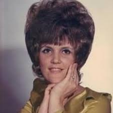 Obituary information for Karyl L. Sawyer