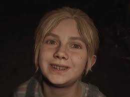 People are so disgusting and vile 😡😡😡😡😡😡 09:08 ← Post AP AP  Entertainment @APEntertainment Follow Sarah Jessica Parker says Carrie's s  maturity in season 3 of "And Just Like That... shouldn't come