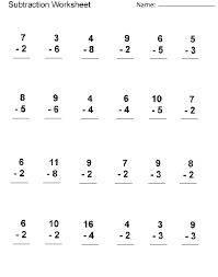 Worksheets For 1st Grade Math First Grade Math Worksheets 2nd Grade Worksheets 2nd Grade Math Worksheets