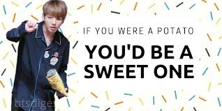 Check spelling or type a new query. Famous Pick Up Lines In My Amnesia Girl Sweet Text Messages For Dating Distribuidora Eap