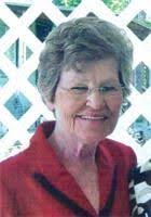 Lynn Davis Obituary (1947