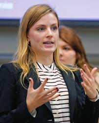 521065_Tulane Cover.indd