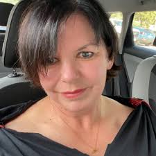 CONGRATULATIONS TO OUR NEWLY APPOINTED V AMBASSADORS With the finale of  V-Malaysia June 2025, The V family proudly presents our newest V Partner  Nominee, Associate V Partner, and V Council Members. #VMalaysia2025 #