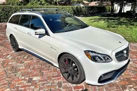 Image result for Cashmere White 2016 S