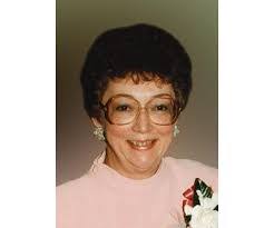 Judy Vana's Instagram, Twitter & Facebook