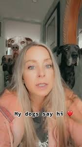 Dexter Holmes's Instagram, Twitter & Facebook