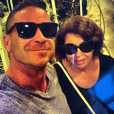 Christmas Eve Memories at Trinity United Church