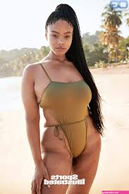 Amber Marshall Nude Pornrain Comsexiezpix Web Porn