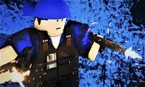 Fight your way to the top with an arsenal of whacky weapons. Arsenal Codes Roblox Arsenal Game Codes