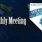 Clark County Nevada Genealogical Society Meeting event image