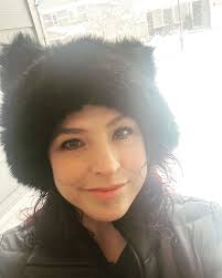 Myron's Badger Saves The Day