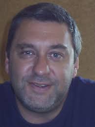 Patrick KELLOGG, 63 ans (LA VILLE AUX DAMES, LUXEUIL LES BAINS)