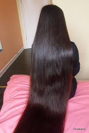 We did not find results for: Long Hair Hair Show Haircut Headshave Video Download