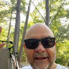 Completed 27th consecutive New York City Marathon. Currently one of 150  runners