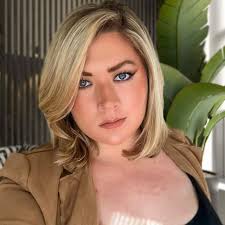 Bill Clerico (@billclerico) • Threads, Say more