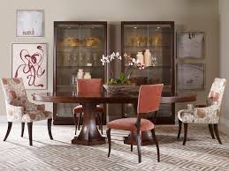 Save up to 50% off of your next purchase. Furniture Brands Cincinnati Nky Best Furniture Gallery