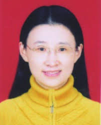 多用户D2D计算卸载与资源分配算法