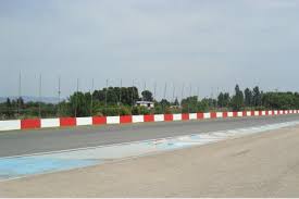 Check spelling or type a new query. Neos Toixos Prostasias Sthn Pista Twn Serrwn Power Automotive Magazine