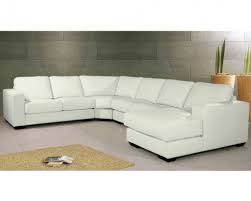 Corner sofas from leather sofa world. Buy Archie Large Leather Corner Sofa Online In London Uk Denelli Italia