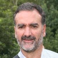 Andres Pizano's Instagram, Twitter & Facebook