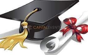 Come ottenere la laurea ad honorem. Laurea Ad Honorem Cos E E Come Si Ottiene Festa Di Laurea Roma