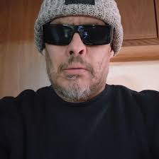 It looks like more changes in 2026 are coming to La Fiebre. Long time front  man, singer/songwriter J Angel, has decided to step away. Read J Angel's  full message to his fans