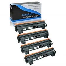 I brother numbers important for technical and operational help, you must call the country where you bought the machine. Kcymtoner Eleacb07p8tqbqr Kcmytoner High Capacity Compatible For Brother Toner Cartridge Replacement For Tn 1000 Tn1000 Use In Dcp 1510 Dcp 1612w Hl 1110