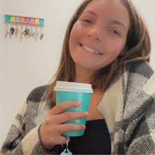 Parents are the problem. My son plays club soccer and another team of the  same age and club always had problems with some parents of that team. There  is no acceptable reason