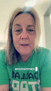 Environment. Change it if you have to. Seeing your kids blossom and thrive  might depend