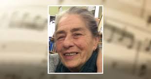 Cheryl Kathleen Brown Obituary June 3, 2024