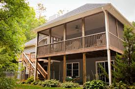 They have been fabulous, allowing. A 3 Season Porch Opens Your Windows To The Worldstructurally Speaking