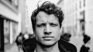 Leeroy will's wissen