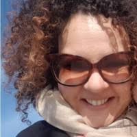 50+ "Mongelluzzo" profiles