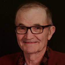 Tommy Leonard Lewis Obituary July 8, 2021